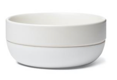 Waggo Cling Dog Bowl Waggo Cling Dog Bowl