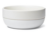 Waggo Cling Dog Bowl Waggo Cling Dog Bowl
