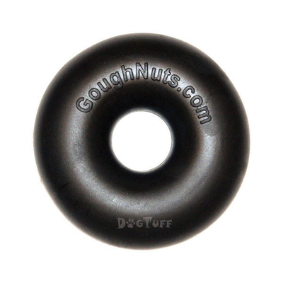 GoughNuts Ring Dog Toy GoughNuts Ring Dog Toy