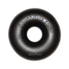 GoughNuts Ring Dog Toy GoughNuts Ring Dog Toy