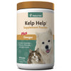 NaturVet Kelp Help 1 Lb. NaturVet Kelp Help 1 Lb.