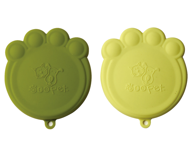 Ore Pet Can Cover