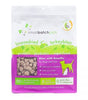 Small Batch Dog Super Booster Freeze Dried Turkey Bites 7oz. Small Batch Dog Super Booster Freeze Dried Turkey Bites 7oz.