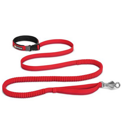 Ruffwear Roamer Leash Ruffwear Roamer Leash