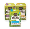 Earth Animal Herbal Flea & Tick Spot On Earth Animal Herbal Flea & Tick Spot On
