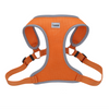 Coastal Comfort Soft Reflective Harness Coastal Comfort Soft Reflective Harness