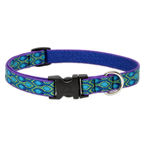 Lupine Original Collars