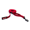 EzyDog Track N Train Leash Red EzyDog Track N Train Leash Red