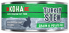 Koha Cat Grain-Free Turkey Stew Koha Cat Grain-Free Turkey Stew