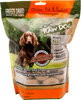 OC Raw Freeze-Dried Chicken Fish & Produce Sliders 14 oz OC Raw Freeze-Dried Chicken Fish & Produce Sliders 14 oz