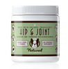 Natural Dog Company  Hip & Joint 90 ct. Natural Dog Company  Hip & Joint 90 ct.
