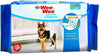Four Paws Wee Wee Disposable Diapers Four Paws Wee Wee Disposable Diapers