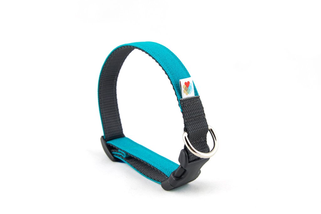 Wildebeest Funston Collar