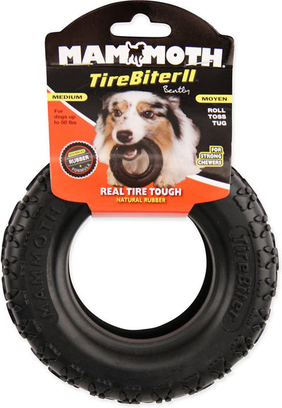 Mammoth TireBiter Mammoth TireBiter
