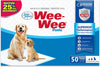 Four Paws Wee Wee Pads Four Paws Wee Wee Pads