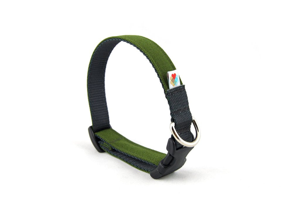 Wildebeest Funston Collar