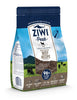 Ziwi Peak Air-Dried Beef Recipe Ziwi Peak Air-Dried Beef Recipe