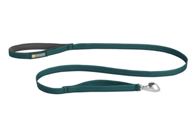 Ruffwear Front Range Leash Ruffwear Front Range Leash