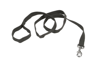 Coastal Soy Leash Coastal Soy Leash