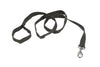 Coastal Soy Leash Coastal Soy Leash