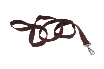 Coastal Soy Leash Coastal Soy Leash
