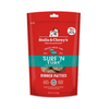 Stella & Chewy's Freeze-Dried Surf N' Turf Stella & Chewy's Freeze-Dried Surf N' Turf