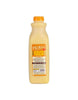 Primal Pumpkin Spice Goats Milk 1 qt. Primal Pumpkin Spice Goats Milk 1 qt.