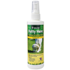 NaturVet Potty Here Training Aid 8 oz. NaturVet Potty Here Training Aid 8 oz.