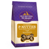 Old Mother Hubbard Classic P-Nuttier Biscuits Old Mother Hubbard Classic P-Nuttier Biscuits