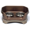 Neater Feeder Cat Bowl Neater Feeder Cat Bowl