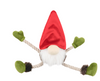 P.LA.Y. Mythical Ned The Gnome P.LA.Y. Mythical Ned The Gnome