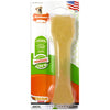 Nylabone Flexi Chew Chicken Flavor Nylabone Flexi Chew Chicken Flavor