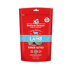Stella & Chewy's Freeze-Dried Dandy Lamb Stella & Chewy's Freeze-Dried Dandy Lamb