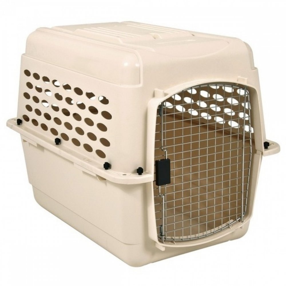 Petmate Vari Kennel