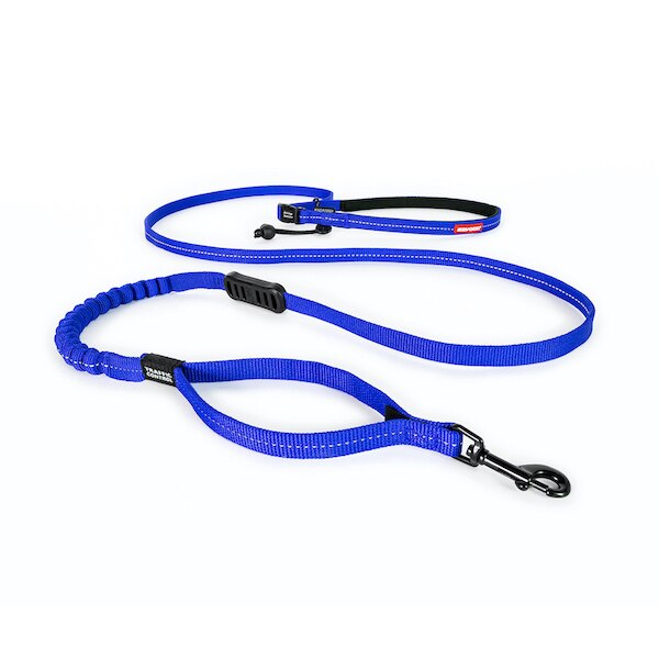 EzyDog Road Runner Lite Leash
