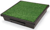 Pet Safe Pet Loo Grass Patch Pet Safe Pet Loo Grass Patch