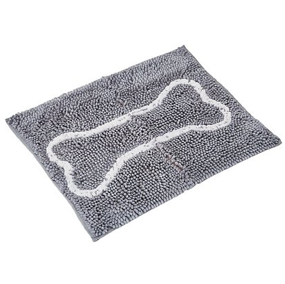 Soggy Doggy Slopmat
