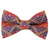 Walk-E-Woo Bowties Walk-E-Woo Bowties