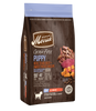 Merrick Grain-Free Puppy Beef Merrick Grain-Free Puppy Beef