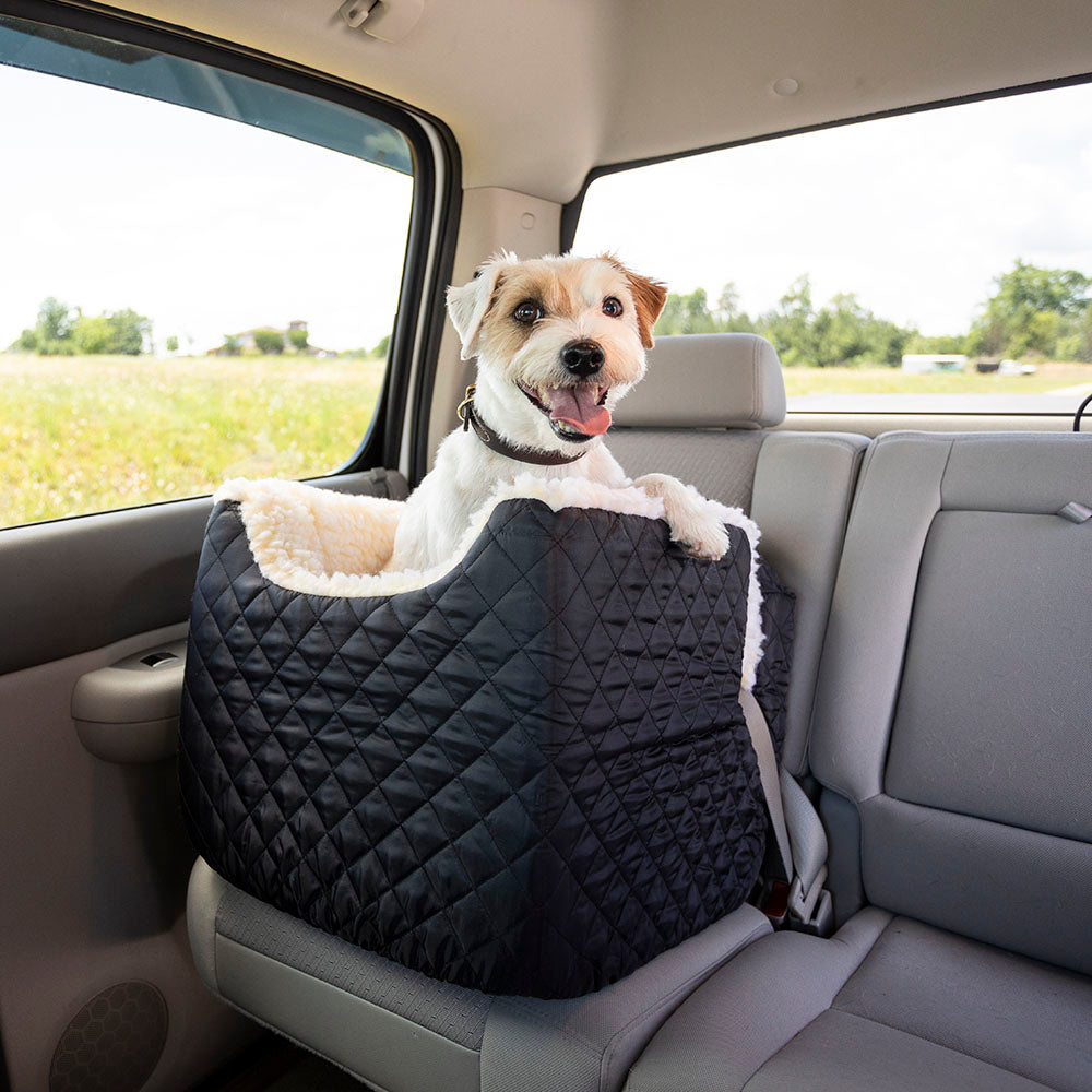 Snoozer Lookout 1 Car Seat
