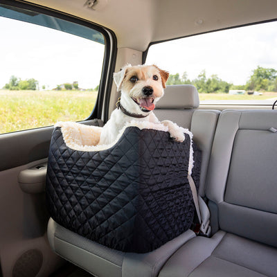 Snoozer Lookout 1 Car Seat Snoozer Lookout 1 Car Seat