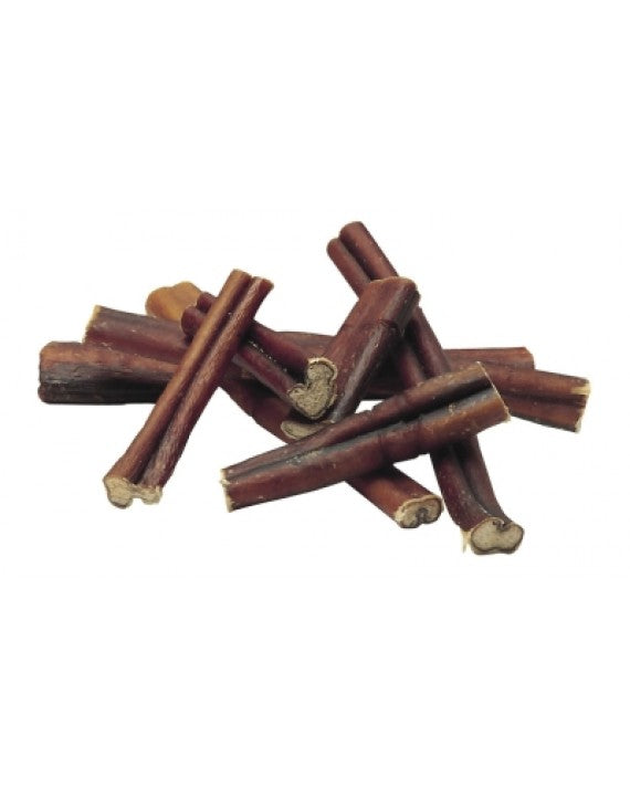 Red Barn Bully Sticks