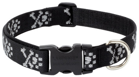 Lupine Original Collars
