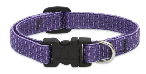 Lupine Eco Collection Collars