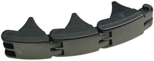Starmark Pro-Training Collar Add-A-Link