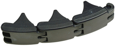 Starmark Pro-Training Collar Add-A-Link Starmark Pro-Training Collar Add-A-Link
