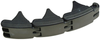 Starmark Pro-Training Collar Add-A-Link Starmark Pro-Training Collar Add-A-Link
