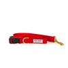 Dog + Bone Adjustable Leash Dog + Bone Adjustable Leash