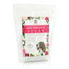 Dr. Harveys Canine Raw Vibrance Dr. Harveys Canine Raw Vibrance