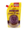 Primal Bone Broth Turkey 20 oz. Primal Bone Broth Turkey 20 oz.